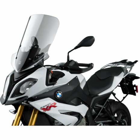 ZTechnik Scheibe VStream klar für BMW S 1000 XR 2015-2019