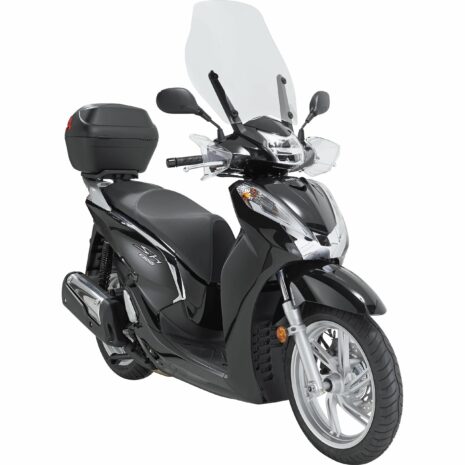 Givi Verkleidungsscheibe D1143STG klar für Honda SH 300 2015-2020