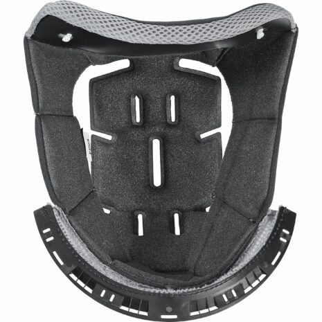 Nexo Kopfpolster Integralhelm Comfort L