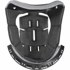 Nexo Kopfpolster Integralhelm Comfort S