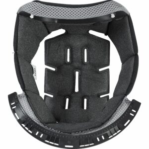 Nexo Kopfpolster Klapphelm Comfort L