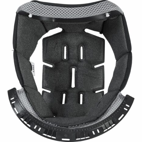 Nexo Kopfpolster Klapphelm Comfort M