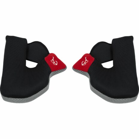 Nexo Wangenpolster Klapphelm Comfort XS