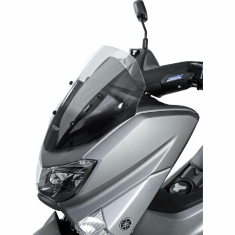 MRA Tourenscheibe T klar für Yamaha GPD 125/150 N-Max