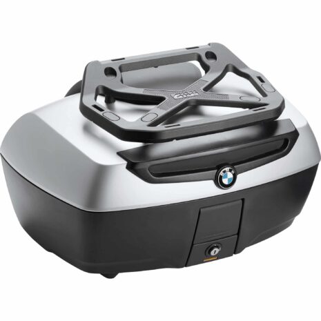 Givi Universal-Aufsatzgepäckbrücke S150 für Topcase