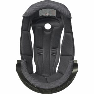 HJC Innenpolster FG-ST M (9 mm)