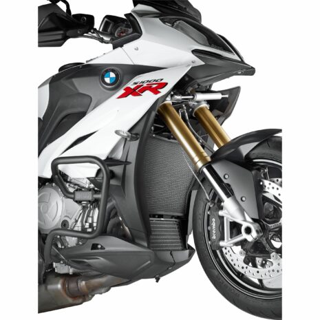 Givi Kühlerschutz PR5119 für BMW S 1000 XR