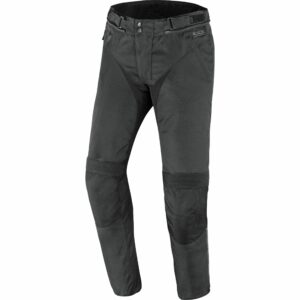 IXS X-Damen Hose Tallinn schwarz XXL Damen