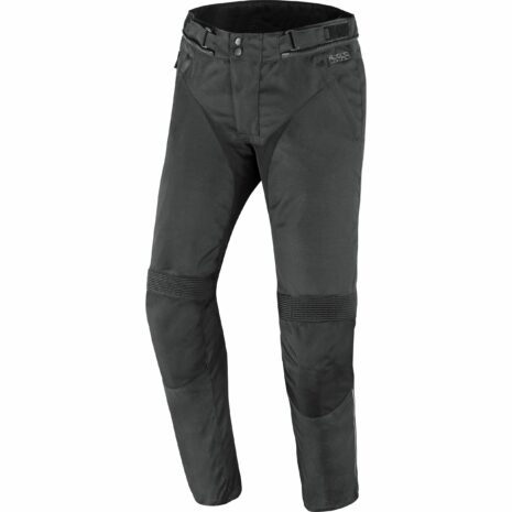 IXS X-Damen Hose Tallinn schwarz XXL Damen