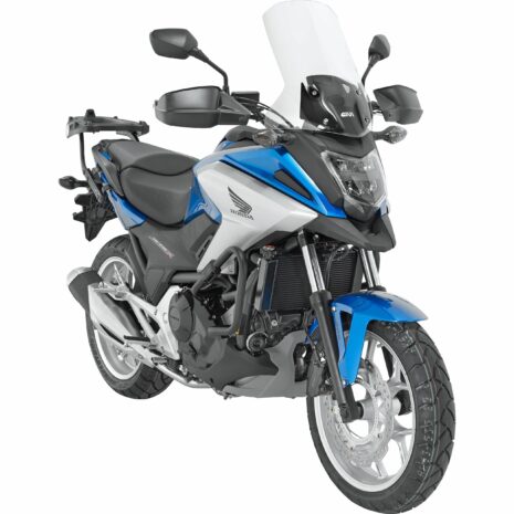 Givi Verkleidungsscheibe klar D1146STG für NC 750 X 2016-2020