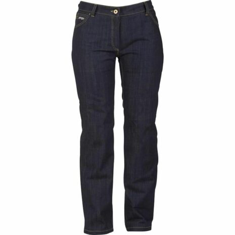 Furygan Jean Damen Jeans blau 40 Damen