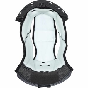 Nexo Innenpolster Integralhelm Fiberglas Sport M