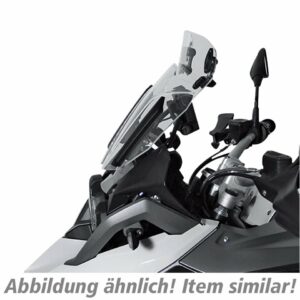 MRA Multi-X-Creen Scheibe MXC klar für DL 650 V-Strom /XT 2017-