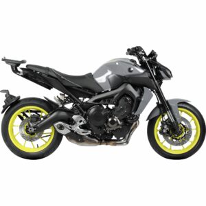 Shad Topcaseträgerarme Y0MT97ST für Yamaha MT-09 /SP 2017-2020