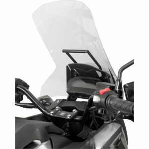 Givi Navi-Haltestrebe am Windschild FB1146 für Honda