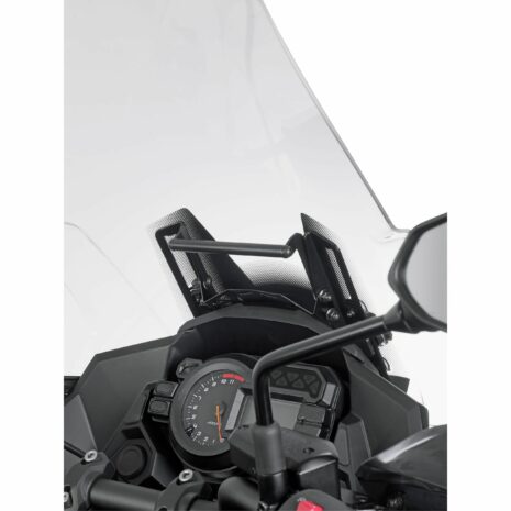 Givi Navi-Haltestrebe am Windschild FB4120 für Kawasaki