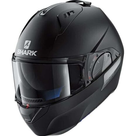 Shark helmets Evo-One 2 Blank Mat M