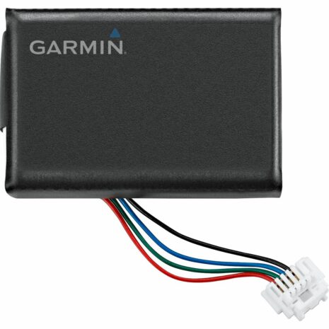 Garmin Lithium-Ionen Akku (zumo 590/zumo 595)