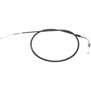 Paaschburg & Wunderlich Gaszug wie OEM Öffner für Honda VT 750 C 2008-2009