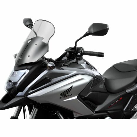 MRA Tourenscheibe T getönt für Honda NC 750 X 2016-2020