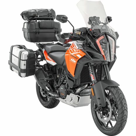 Givi Verkleidungsscheibe klar D7706STG für 1290 Adventure 17-20