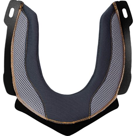 Nexo Nackenpolster Integralhelm Comfort L-XXL