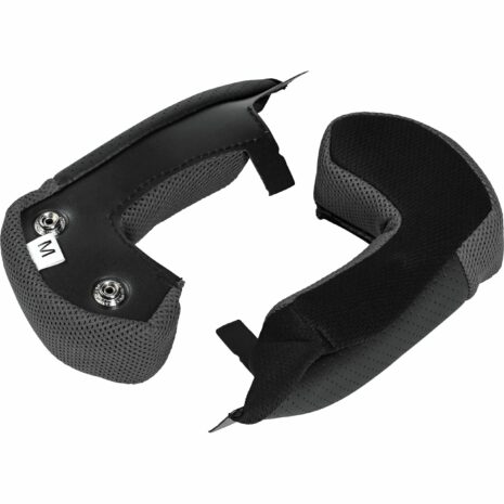 Nexo Wangenpolster Klapphelm Basic S