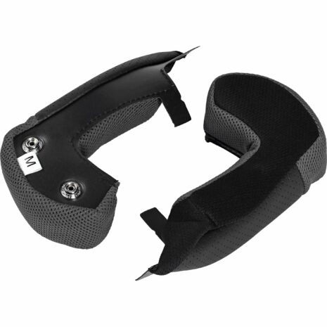 Nexo Wangenpolster Klapphelm Basic XL