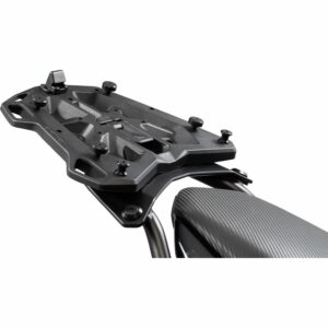 SW-MOTECH QUICK-LOCK Street-Rack Adapter für Givi Monokey