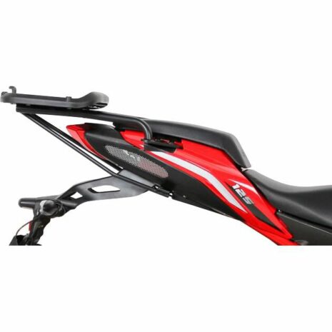 Shad Topcaseträger B0BN18ST für Benelli BN 125 2018-