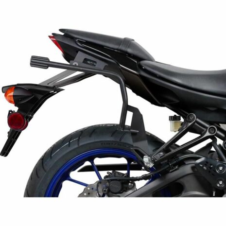 Shad 3P Seitenkofferträger Y0MT78IF für Yamaha MT-07 2018-2020