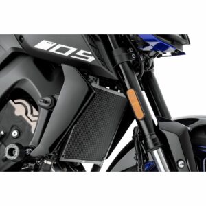 Givi Kühlerschutz PR2132 für Yamaha MT-09 2017-