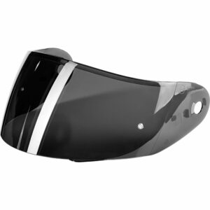 Nexo Visier Integralhelm Fiberglas Sport II Pinlock vorb st. get.