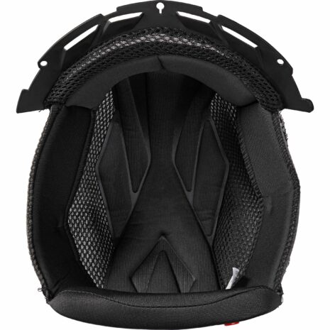 Nexo Innenpolster Integralhelm Basic II S