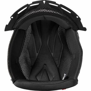 Nexo Innenpolster Integralhelm Basic II M