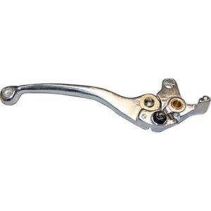 Paaschburg & Wunderlich Kupplungshebel wie OEM 13236-1282 für Kawasaki/Triumph/Yamah