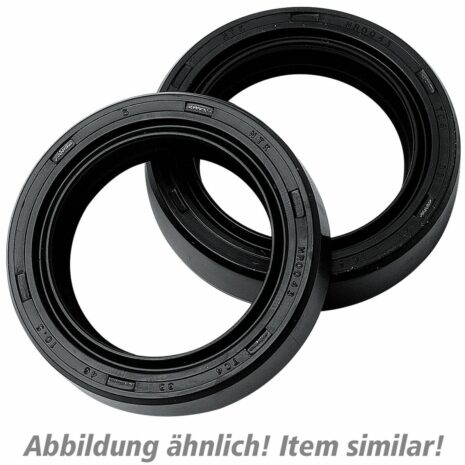 Technopolymer Gabeldichtringe ARI 067  (45x57x11mm)