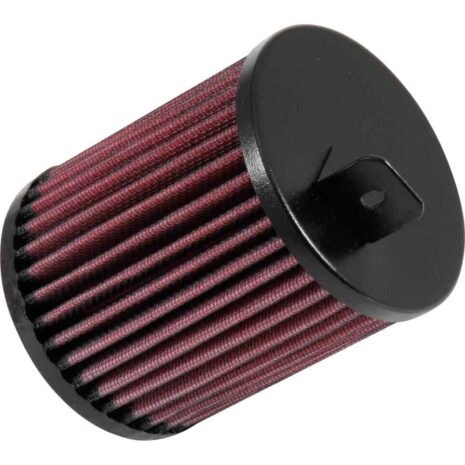 K&N Tauschluftfilter Paar HA-5100 für Honda VTR 1000 SP-1/SP-2