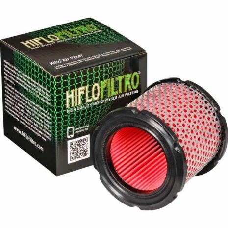 Hiflo Luftfilter HFA4616 für Yamaha XT 660 Z Tenere