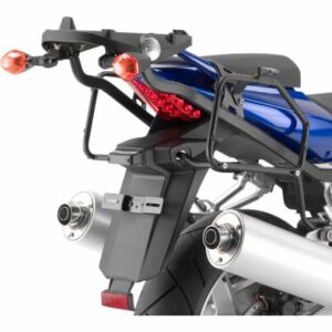 Givi Topcaseträger Monorack FZ ohne Querplatte 529FZ für Suzuki