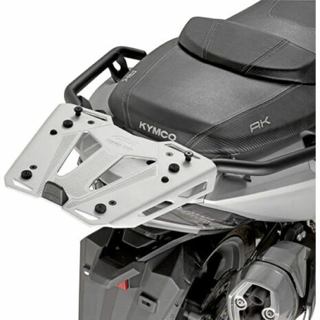 Givi Topcaseträger für M-Platten SR6110 für Kymco AK 550