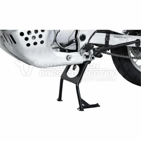 SW-MOTECH Hauptständer für Honda XRV 750 Africa Twin RD07 1993-2003