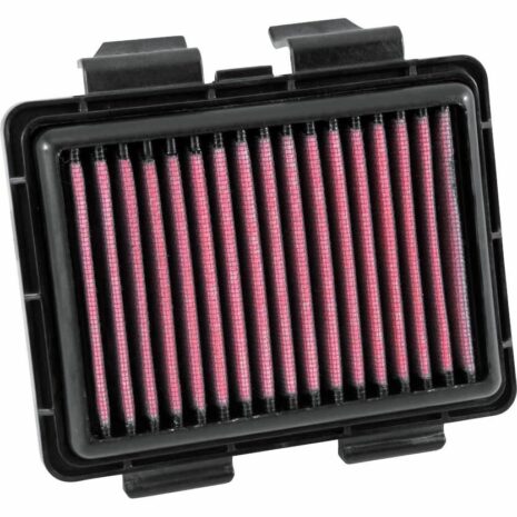 K&N Tauschluftfilter HA-2513 für Honda CRF/CMX