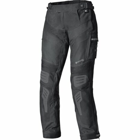 Held Atacama Textilhose GTX schwarz M Herren