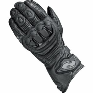 Held Evo-Thrux II Sport Handschuh schwarz 8 Herren