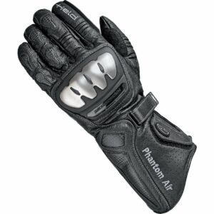 Held Phantom Air Handschuh schwarz 9 Herren