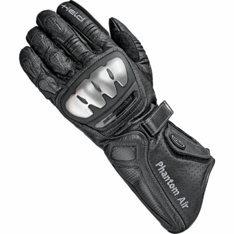 Held Phantom Air Handschuh schwarz 10 Herren