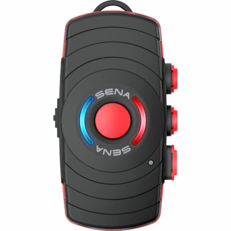 Sena FreeWire Bluetooth Adapter