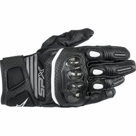 Alpinestars Stella SP X Air Carbon V2 Damen Handschuh schwarz M Damen