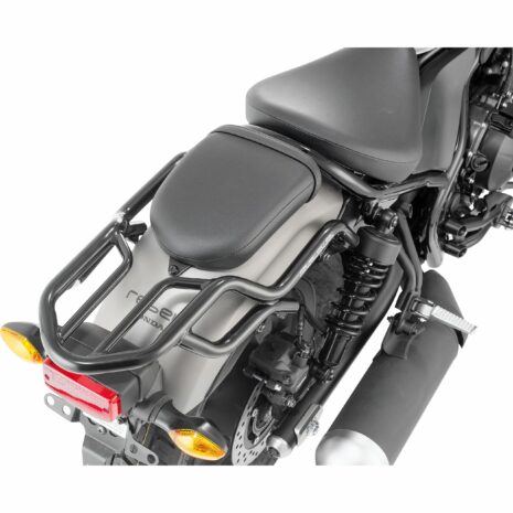 Givi Topcaseträger für Universalplatte SR1160 für Honda CMX 500